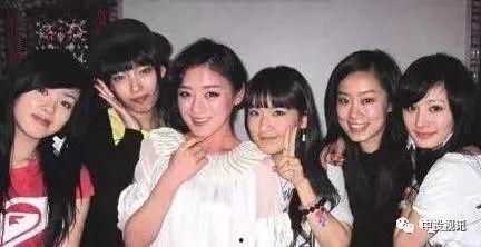 吃瓜娱乐杨幂是谁啊图片,吃瓜娱乐界的焦点女神