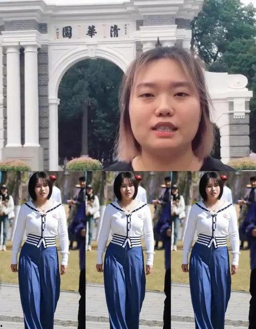 明星娱乐八卦爆料吃瓜,明星幕后故事大曝光！